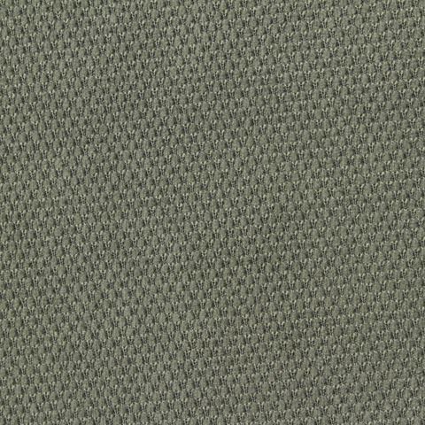 Knit Fabric