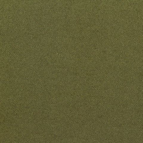 Polyester Viscose Stretch Scuba Knit Fabric