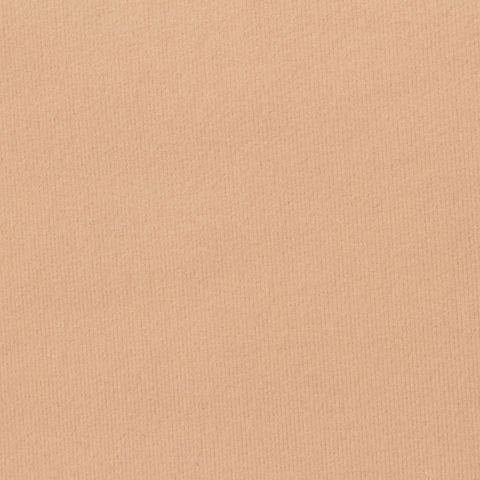 Polyester Stretch Velvet Fabric