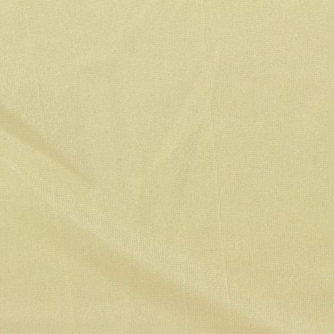 Polyester Stretch Milk Silk Knit Fabric