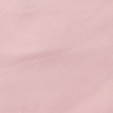 Polyester Viscose Stretch Scuba Knit Fabric