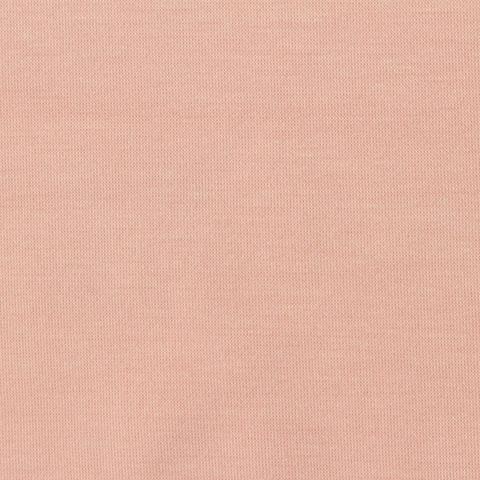 Polyester Viscose Stretch Scuba Knit Fabric