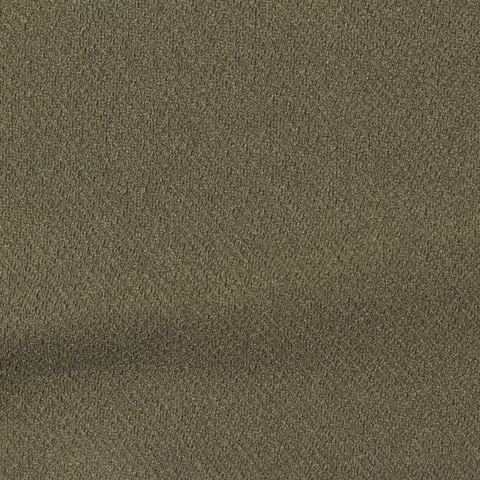 Polyester Stretch Knit Fabric
