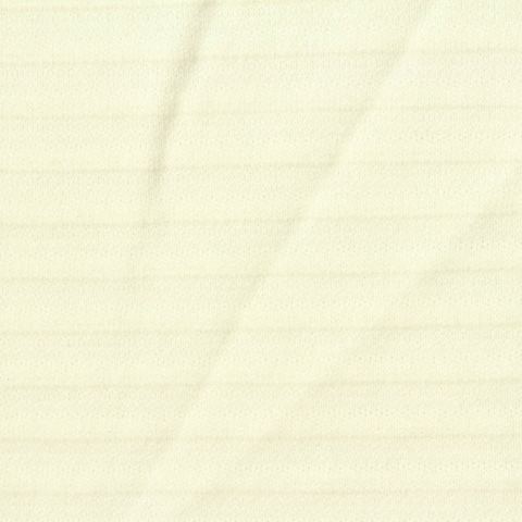 Polyester Viscose Stretch Knit Fabric