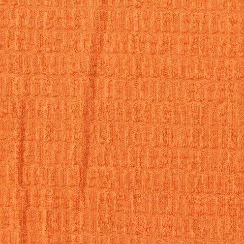Jacquard Polyester Stretch Knit Fabric