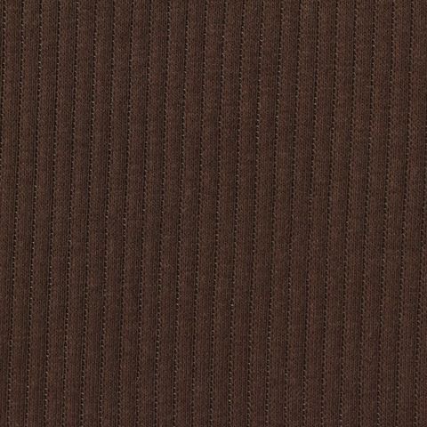Rib Knit Fabric