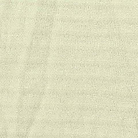 Polyester Viscose Stretch Knit Fabric