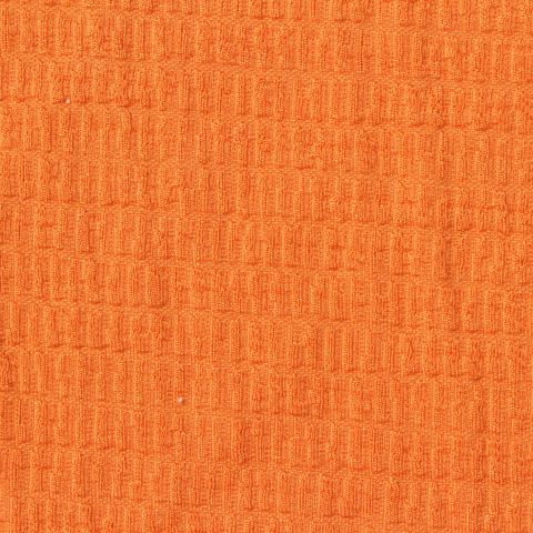 Jacquard Polyester Stretch Knit Fabric