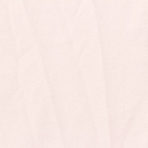 Brushed Polyester Stretch Milk Silk Knit Fabric