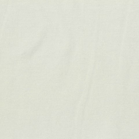Viscose Stretch Jersey Knit Fabric