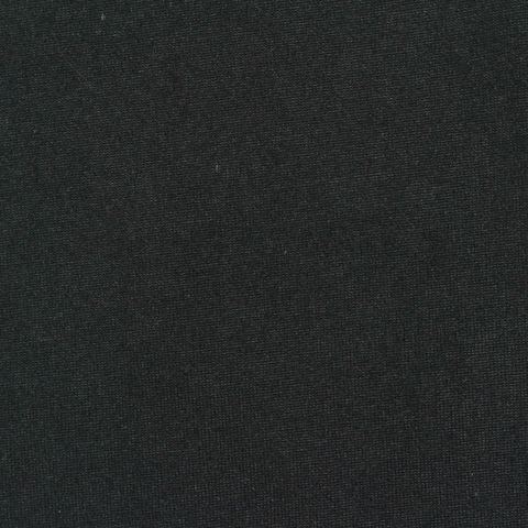 Brushed Polyester Stretch Milk Silk Knit Fabric
