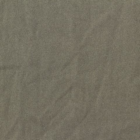 Brushed Polyester Stretch Milk Silk Knit Fabric