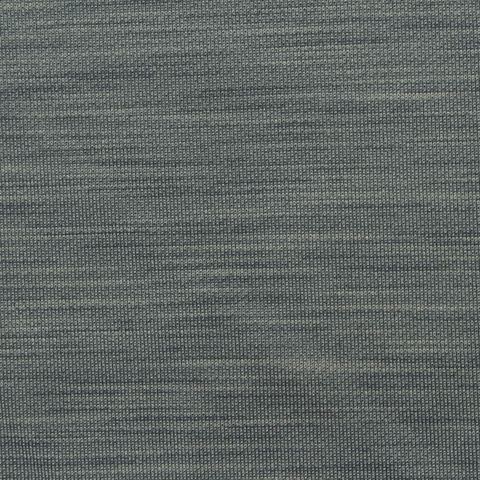 Heather Polyester Stretch French Terry Fabric