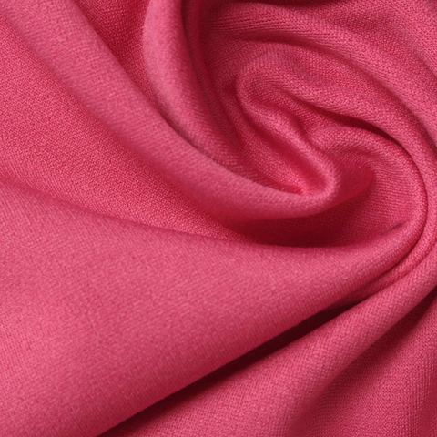 100% Polyester Knit Fabric
