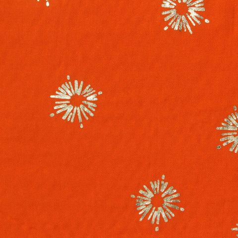 100% Viscose Knit Fabric