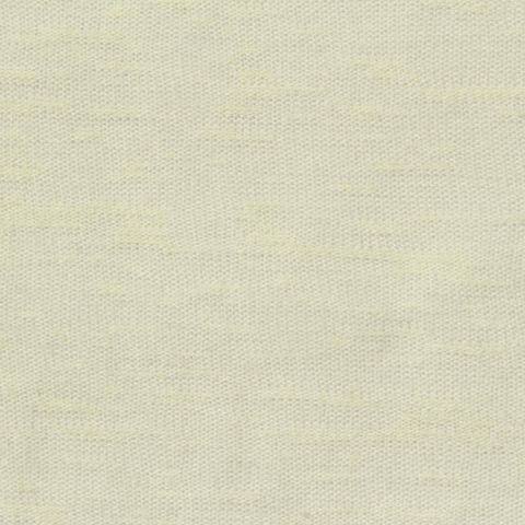 100% Polyester Knit Fabric