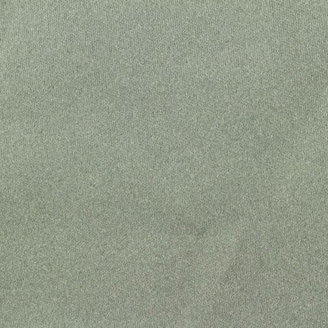 Polyester Stretch Scuba Knit Fabric