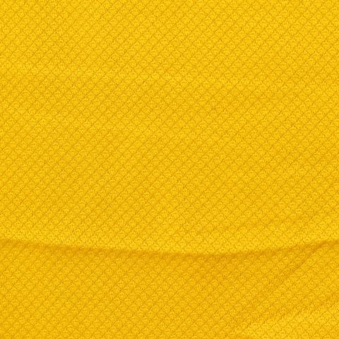 Jacquard 100% Polyester Birdseye Knit Fabric