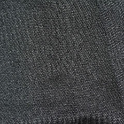 100% Polyester Knit Fabric