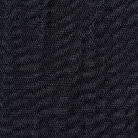 100% Polyester Birdseye Knit Fabric