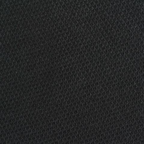 Jacquard Polyester Viscose Knit Fabric