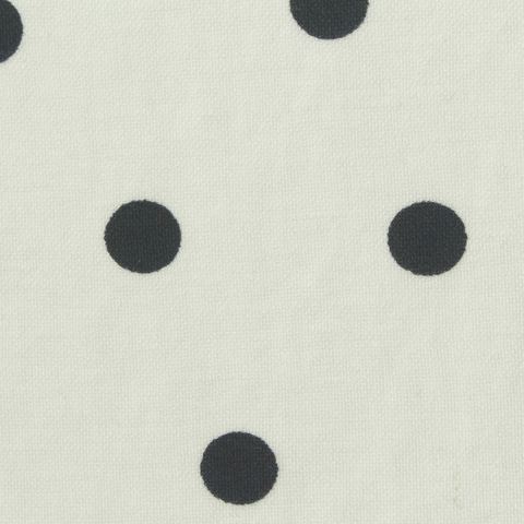 Dotted Knit Fabric