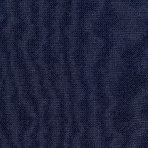 Brushed Polyester Cotton French Terry Fabric