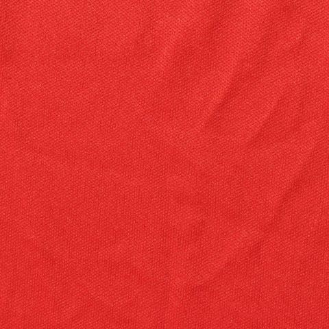 100% Polyester Jersey Knit Fabric