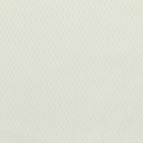 100% Polyester Birdseye Knit Fabric