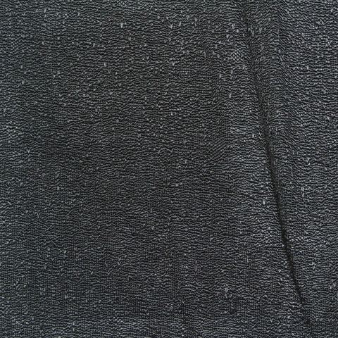 Heather 100% Viscose Knit Fabric