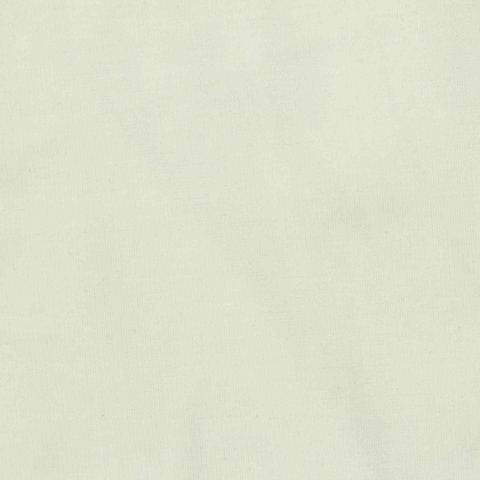 Viscose Nylon Stretch Knit Fabric