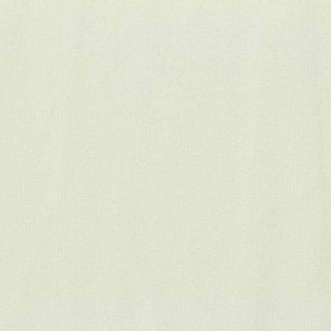 Polyester Stretch Linen-Look Fabric