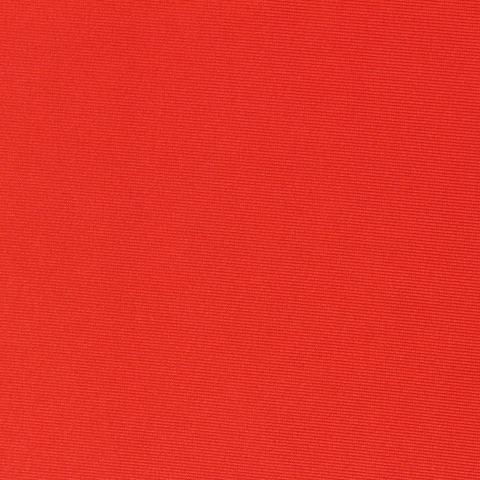 Polyester Stretch Warp Knit Fabric