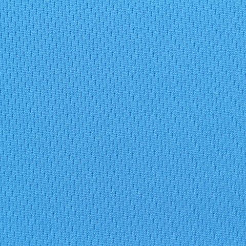 100% Polyester Birdseye Knit Fabric