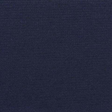Polyester Cotton Mesh Fabric