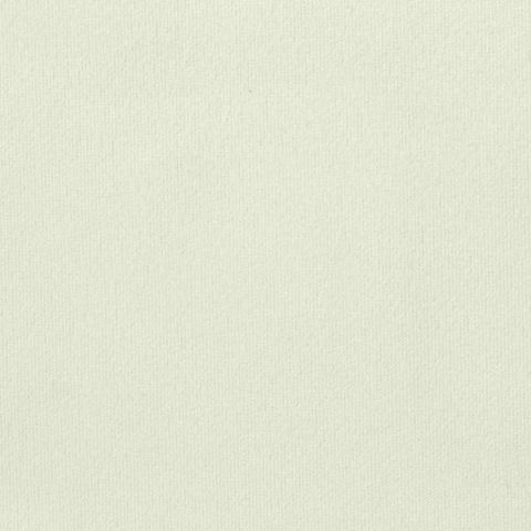 Polyester Stretch Faux Suede Fabric