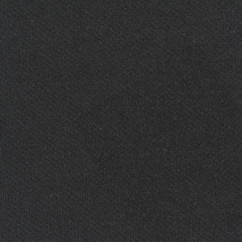 Polyester Stretch ITY Knit Fabric