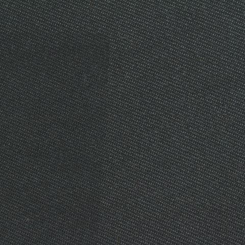 Dark Grey Marl Denim, Tencel Lyocell-Poly