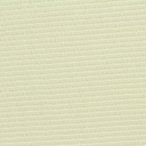 Polyester Stretch Knit Fabric