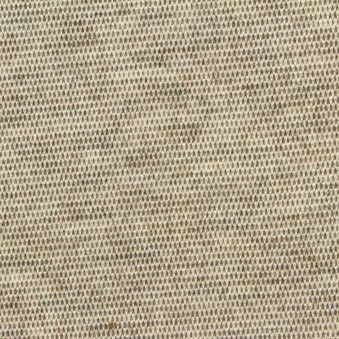 Light Beige Marl Piqué Knit, Polyester