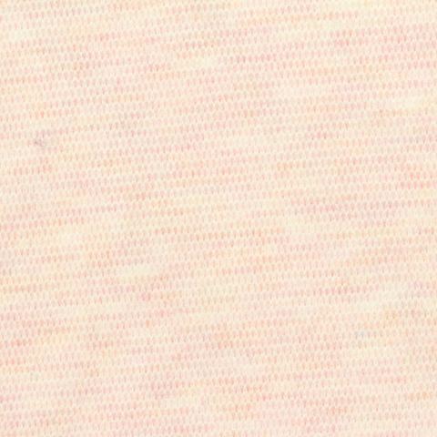 Polyester Stretch Piqué Knit Fabric