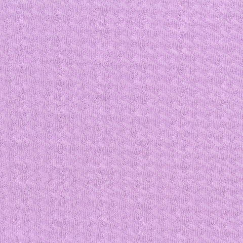 Polyester Stretch Knit Fabric