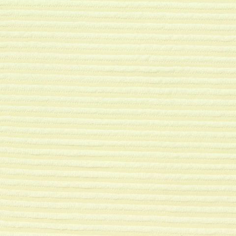 Polyester Stretch Knit Fabric