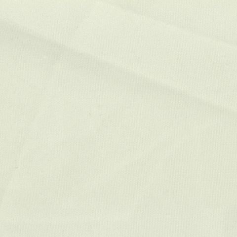 Polyester Stretch Scuba Knit Fabric