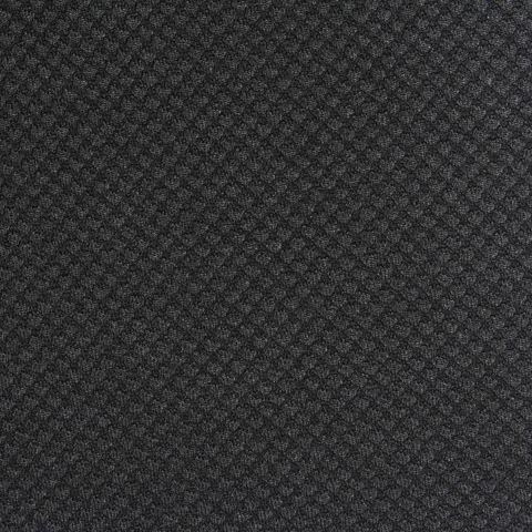 Jacquard Polyester Stretch Knit Fabric