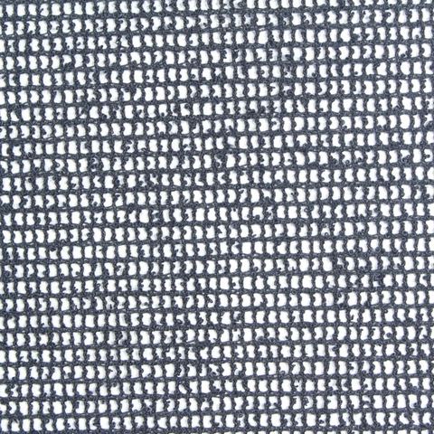 100% Polyester Chunky Knit Fabric