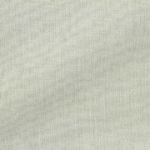 Printed Linen Cotton Woven Fabric
