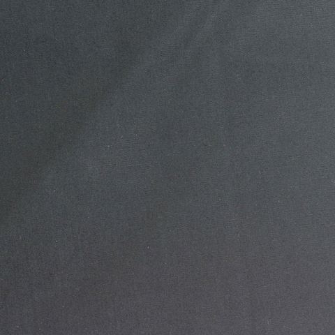 Poplin Fabric
