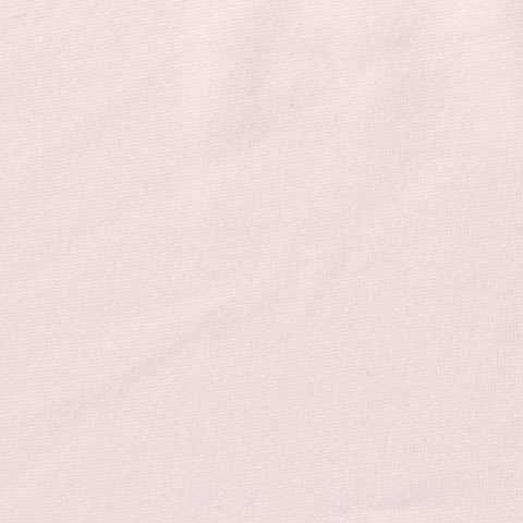 Brushed Polyester Stretch Milk Silk Knit Fabric