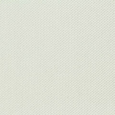 Polyester Stretch Mesh Fabric